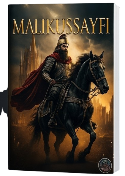 malikussaifi